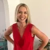 Tabitha Wickson