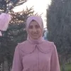 ZEYNEP TANIŞ