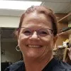 Kimberly Petit