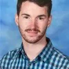 Austin Altizer