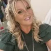 Julie Hasting