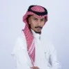 Othman Alhajjar