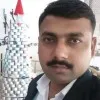 sunil kumar yadav