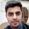 Vishawajit Singh