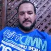Hicham Errannami