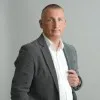 Andrejs Cuzans