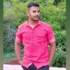 PONNARASAN
