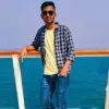 Gaurav Gore