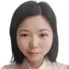 Lydia Lin