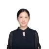 Yan Wang