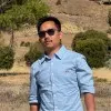 Sujal Limbu