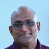 Ramesh Gundapineedi