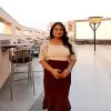 Nitika Mittal