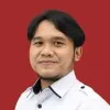 Muhammad Kaddafi Suyatno