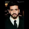 Shivam Vidyarthi