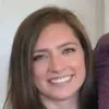 Lauren Miller