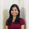 Pallavi Gupta