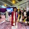 Tirth Bhingradiya