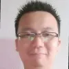 Jackal Ho Jan Yin