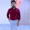 Indhiran Ramesh