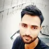 Pratap Singh