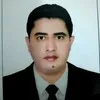 Essam Ibrahim