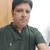 Patel Pratik