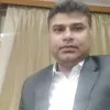 Rajeev Mishra