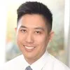 Felix Chiang