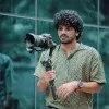 VIGNESH MOHAN