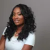 Joi Johnson