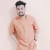 DEEPAK SHARMA