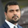 Ranjith Murthy