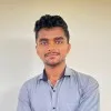 Darshan