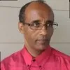 Feseha Abebe