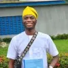 Jamiu Hassan