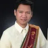 MIchael Reyes
