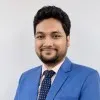 Md Rafil Tazir Shah