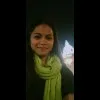 Jyoti Mishra