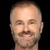 Nathan Elliott