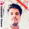 Sambhaji