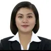 Shela Turiano