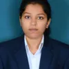 Sampada Zalake