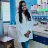 Haritha Lakshmi