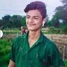 Shivendra Kushwaha