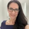 Brenda Marin