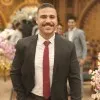 Ahmed Hosam