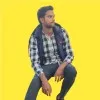 Muhammad Usama