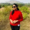 Nimisha Kalkotwar
