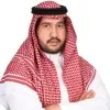 Abdullah Alshahrani